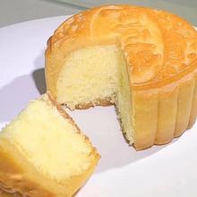 卢师傅 月饼 10包