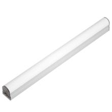 天驷 T5 一体化led灯管 1.2m 20w