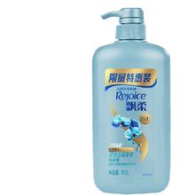 Rejoice 飘柔 洗发水去屑清爽 930g