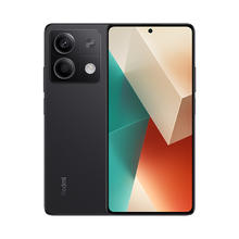 Xiaomi 小米 Redmi Note 13 5G手机1亿像素红米note手机小米手机小米官方旗舰店官网新品note13
