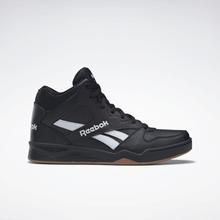 Reebok 锐步 ROYAL BB4500 HI2 男士熊猫篮球鞋 GY6302