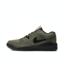 24日10点：AIR JORDAN JORDAN STADIUM 90 男子篮球鞋 HF5258