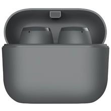 百亿补贴：EDIFIER 漫步者 X3 Air 入耳式真无线降噪蓝牙耳机