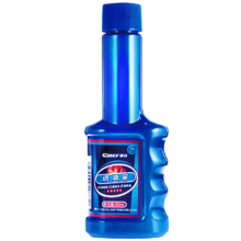 PLUS会员：车仆 GAS TREATMENT 汽油添加剂 60ml
