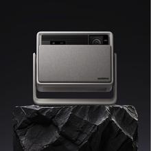 XGIMI 极米 RS 10 Plus 4K家用投影仪