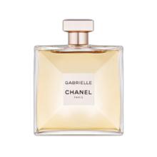 CHANEL 香奈儿 GABRIELLE嘉伯丽尔浓香EDP100ml