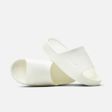 NIKE 耐克 CALM SLIDE 男女款运动拖鞋 FD4116