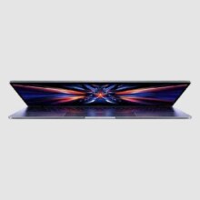 红米 RedmiBook Pro本 14 酷睿Ultra5 16G 1T