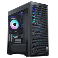 LEGION 联想拯救者 刃9000K 2024款 台式机（i9-14900KF、RTX 4080 Super 16G、32GB、2TB）