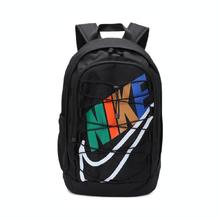 NIKE 耐克 中性运动双肩包 HF7722