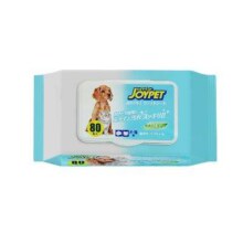 joypet宠物湿巾