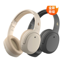 漫步者 W820NB双金标升级耳机头戴式