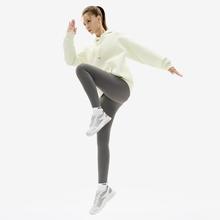 FILA 斐乐 女鞋跑步鞋女时尚防滑耐磨轻便日常百搭户外鞋