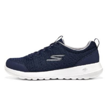 24日10点：SKECHERS 斯凯奇 男士休闲健步鞋 216231