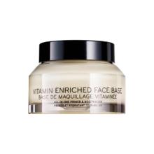 七夕好礼：BOBBI BROWN 妆前柔润底霜 50ml