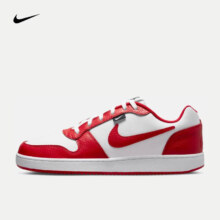 Plus会员、百亿补贴：耐克（NIKE）EBERNON LOW PREM 男子运动鞋 AQ1774-101