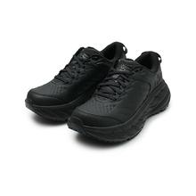 HOKA ONE ONE 韩国直邮Hoka OneOne 跑步鞋 女款23夏季新款Bondi SR邦代SR厚底