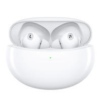 OPPO Enco Air2 Pro 入耳式真无线动圈主动降噪蓝牙耳机