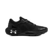 plus会员：安德玛 UNDERARMOUR）秋冬HOVR Phantom 24/7男子运动