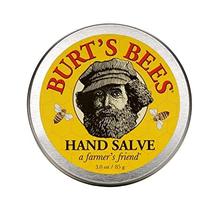 Burt's Bees 护手霜 维生素E 3盎司