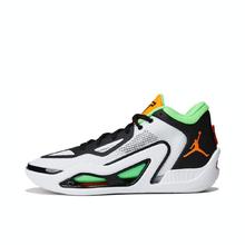 限尺码：AIR JORDAN TATUM 1 塔图姆 男子篮球鞋 DZ3330-108