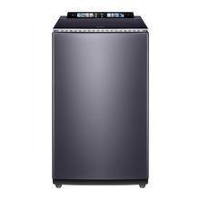 Haier 海尔 精华洗系列 MS100-BZ568H波轮洗衣机 10KG