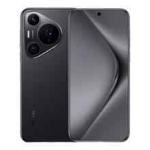 百亿补贴：HUAWEI 华为 Pura 70 Pro 手机 12GB+256GB