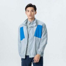 KAILAS 凯乐石 户外休闲外套 KG221650321731