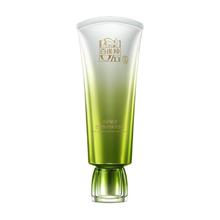 PECHOIN 百雀羚 肌初赋活氨基酸净颜洁面乳 90g