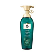 限移动端：Ryo 吕 绿吕舒盈清润净澈控油洗发水 920ml