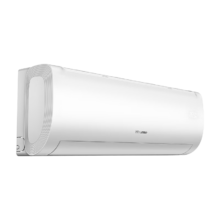 （Hisense）海信 大1匹 速冷热 新一级能效 大风量速冷暖 空调挂机 KFR-26GW/E370-X1