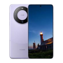 百亿补贴：HUAWEI 华为 Mate 60 旗舰手机12+256