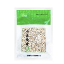 九州上医馆 薏苡仁100g/袋