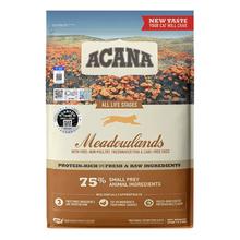 ACANA 爱肯拿 鸡肉全阶段猫粮 4.5kg