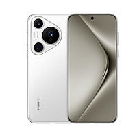 去商家购买 HUAWEI 华为 Pura 70 Pro 5G手机 12GB+512GB