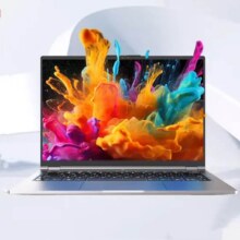 再降价、每日9点、PLUS会员：机械革命无界14Pro(英特尔酷睿Ultra 5 125H 16G 1T 120Hz 2.8K )轻薄本办公商务本游戏本笔记本电脑