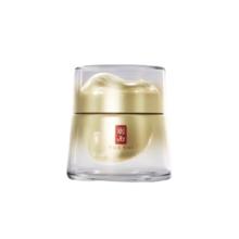 88VIP会员：YUE-SAI 羽西 鎏金面霜 鎏菁赋原紧塑面霜 50ml