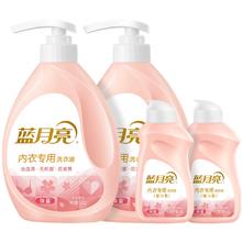 舒客 一次性超细牙线棒100支X4袋