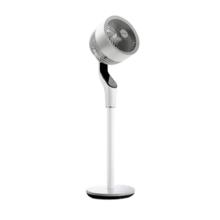 限移动端、京东百亿补贴：AIRMATE 艾美特 FA23-SRDI151 循环扇