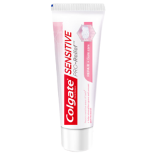 高露洁（Colgate）抗敏感修护牙膏20克