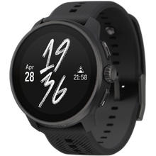 7日20点、PLUS会员：SUUNTO 颂拓 RACE S 户外轻量训练手表 SS051093000