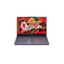 LEGION 联想拯救者 R7000 15.6英寸游戏本（R7-8745H、16GB、512GB、RTX4050、144Hz）