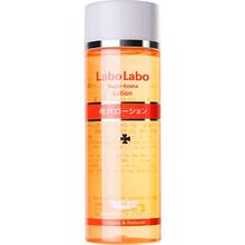 城野医生 毛孔细致化妆水200ml（赠 Dr.Ci:Labo乳液/面霜）
