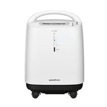 yuwell 鱼跃 家用制氧机9F-5BW