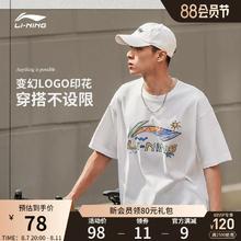 DR.CHU 初医生 纯棉一次性床单被罩枕套全棉旅游酒店床上用品四件套旅行用品医用