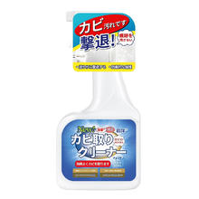 墙面去污除霉清洁剂 500ml*1瓶