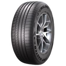 LINGLONG TIRE 玲珑轮胎 汽车轮胎 275/45R20 110W 大师系列 致享