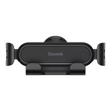 BASEUS 倍思 车载支架手机