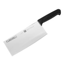 ZWILLING 双立人 家用切菜刀 中片刀18cm