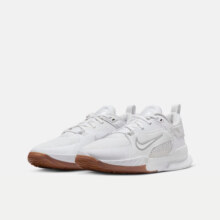 耐克（NIKE）CROSSCOURT 运动鞋 FN2231-100 37.5